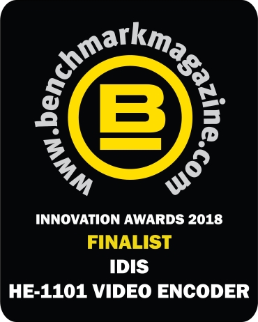 Awards _Logo_IDIS_2018.jpg